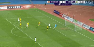 狠狠色狠狠色综合婷婷tag