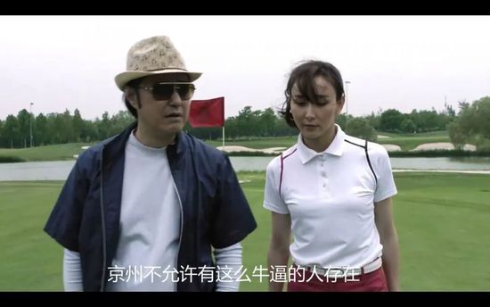久久久久久爱