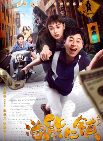久久久久久高清
